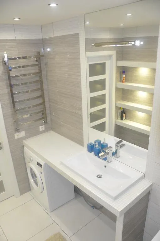 إلفيف Fireplace Apartment On Puliuia 40 0*,